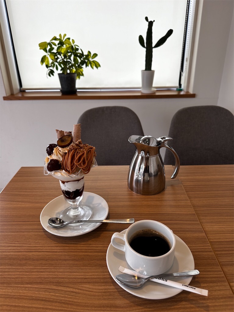f:id:yoshink4:20250222141502j:image