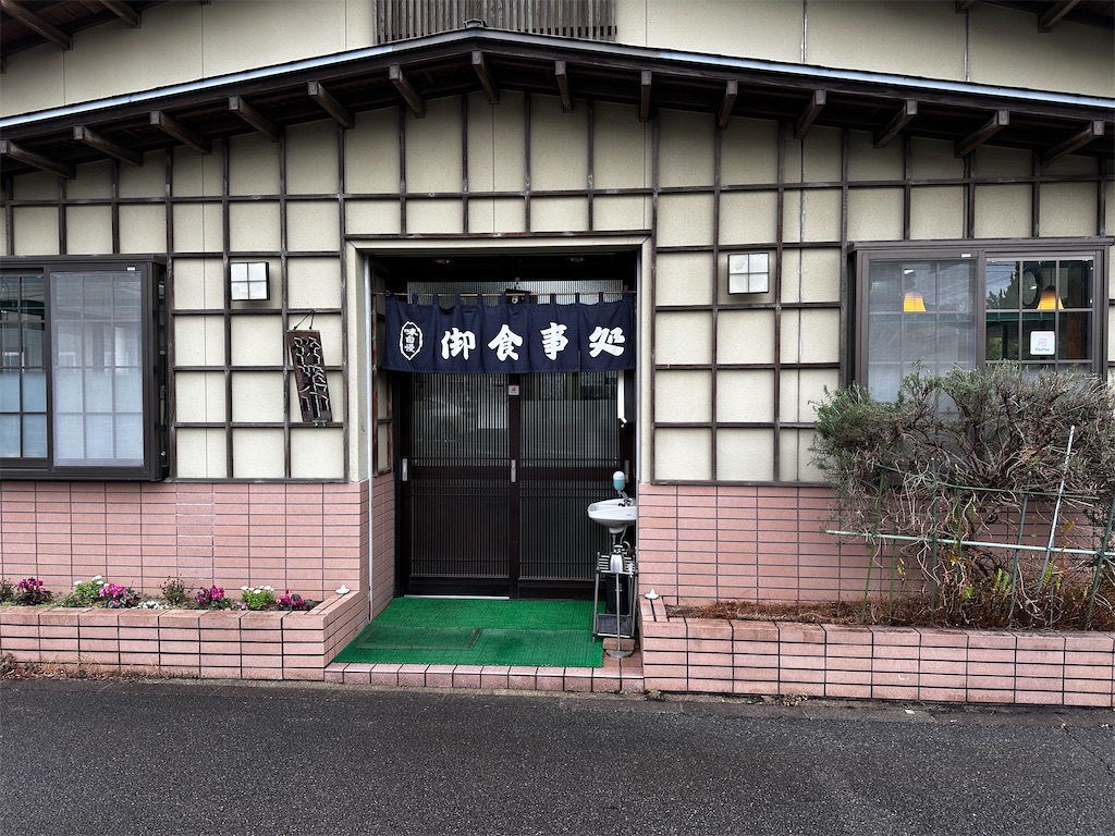 f:id:yoshink4:20250303161941j:image
