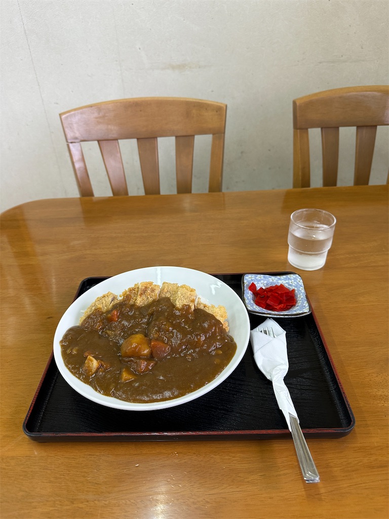 f:id:yoshink4:20250303162356j:image