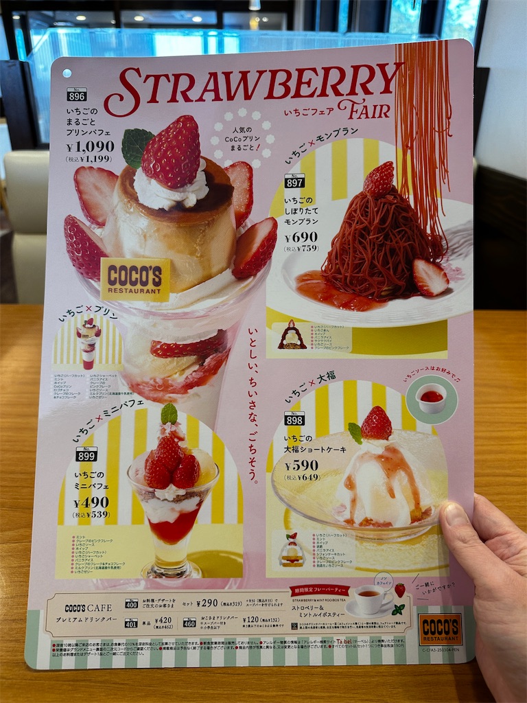 f:id:yoshink4:20250307210931j:image