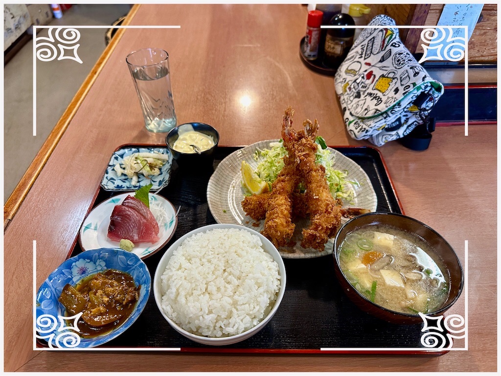 f:id:yoshink4:20250308110031j:image