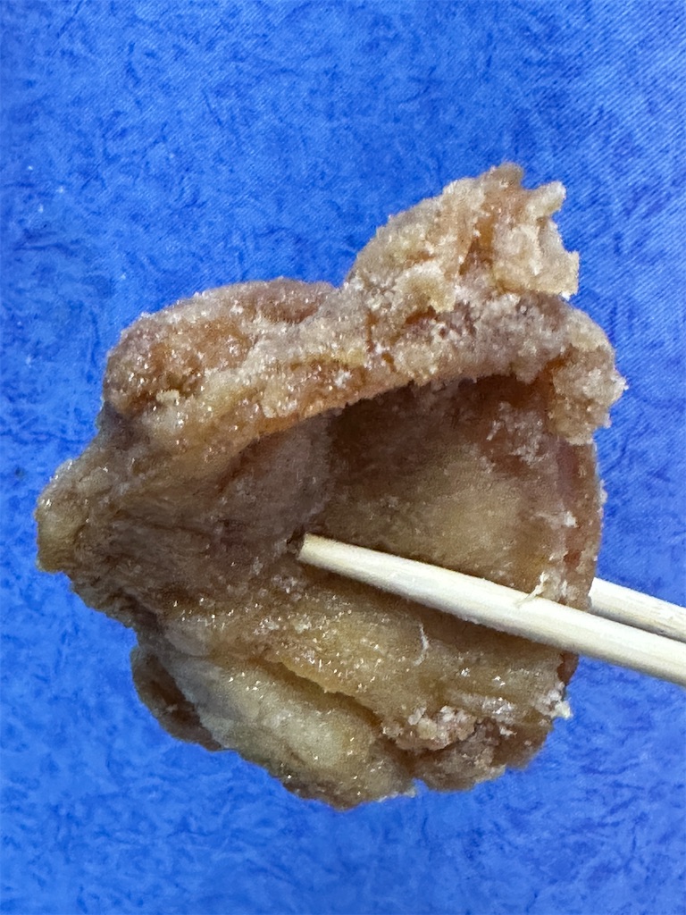 f:id:yoshink4:20250308130807j:image f:id:yoshink4:20250308130807j:image