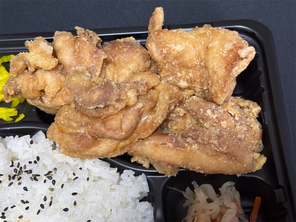 f:id:yoshink4:20250308130811j:image f:id:yoshink4:20250308130811j:image