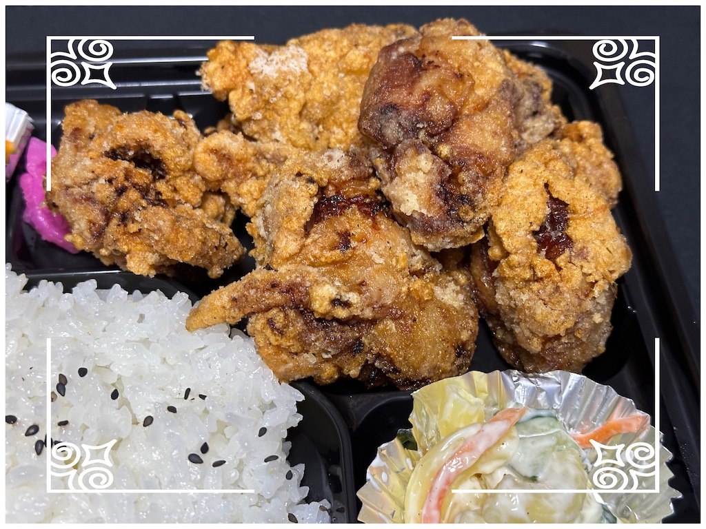 f:id:yoshink4:20250312073344j:image