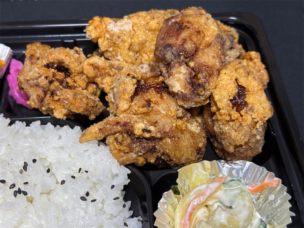 f:id:yoshink4:20250312073352j:image