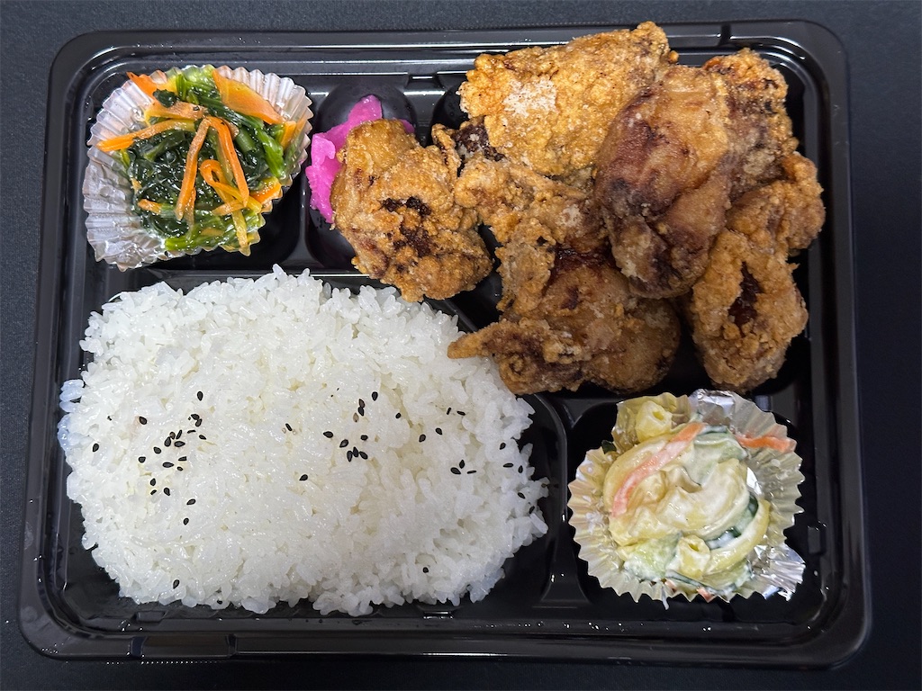 f:id:yoshink4:20250312073356j:image