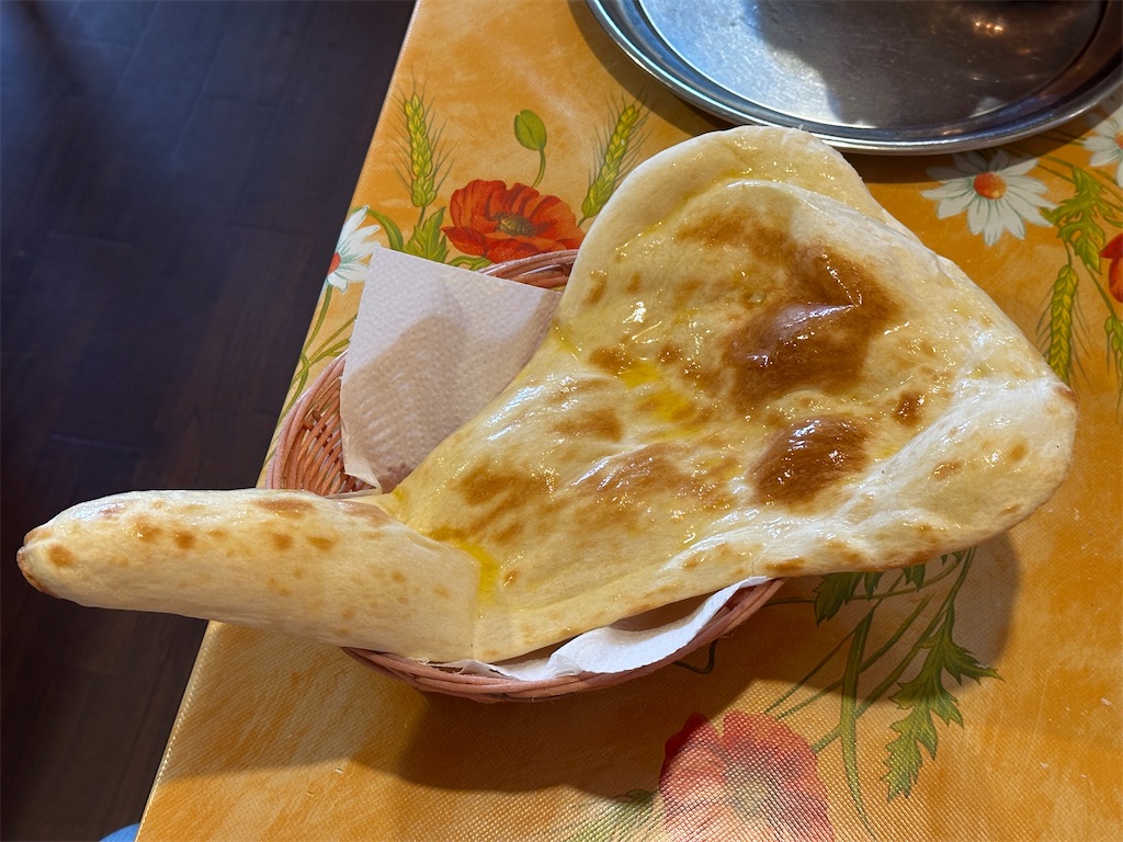 f:id:yoshink4:20250313125516j:image f:id:yoshink4:20250313125516j:image