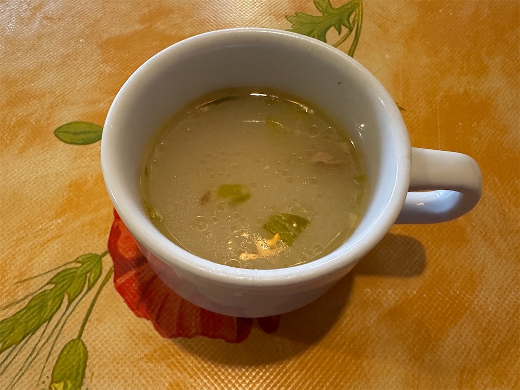 f:id:yoshink4:20250313125520j:image f:id:yoshink4:20250313125520j:image