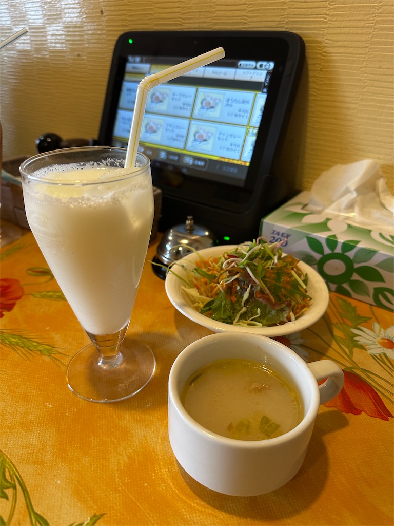f:id:yoshink4:20250313125523j:image f:id:yoshink4:20250313125523j:image