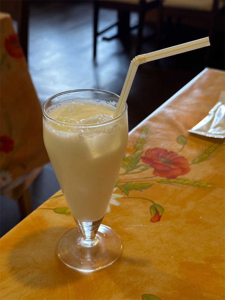 f:id:yoshink4:20250313125527j:image f:id:yoshink4:20250313125527j:image