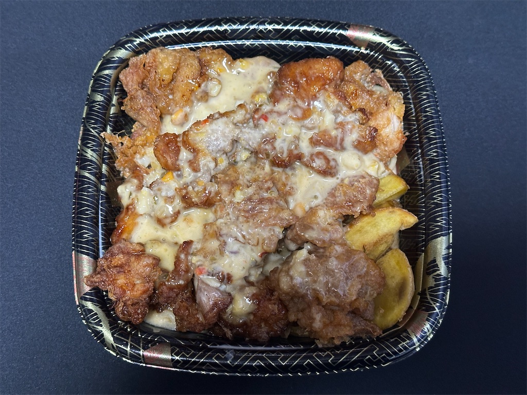 f:id:yoshink4:20250314151406j:image