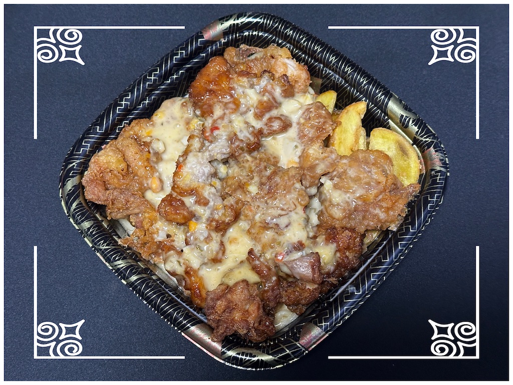 f:id:yoshink4:20250314151414j:image