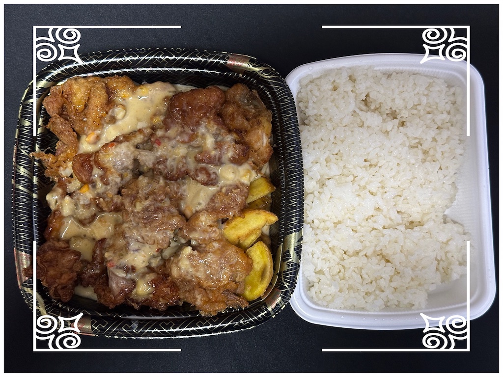 f:id:yoshink4:20250314151418j:image