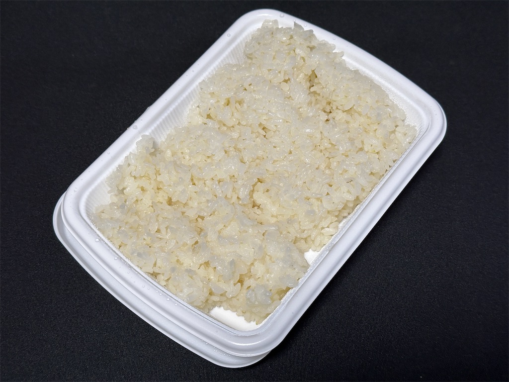 f:id:yoshink4:20250314151429j:image