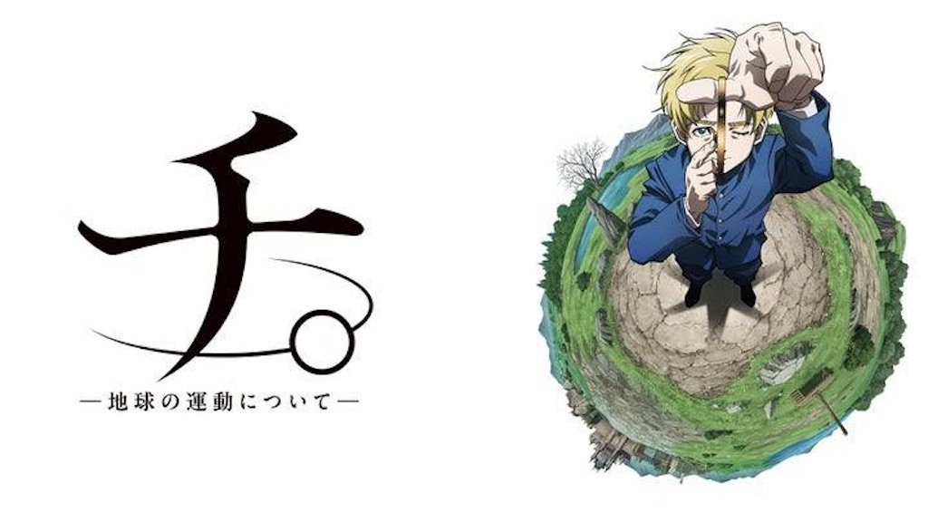 f:id:yoshink4:20250319201437j:image