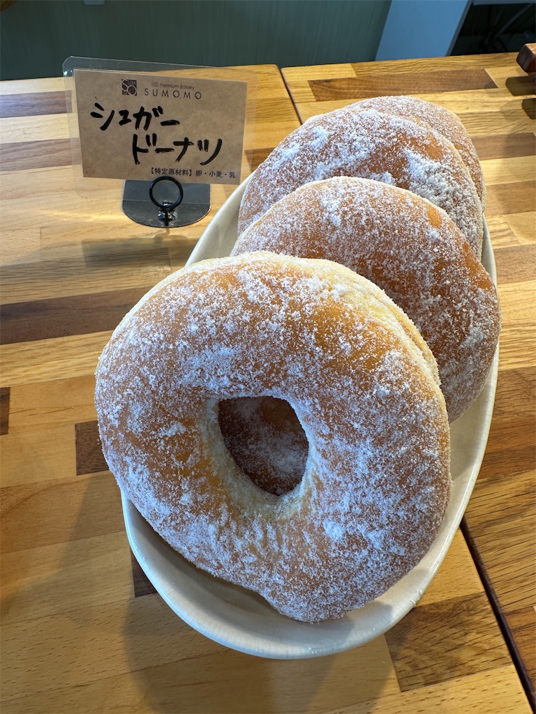 f:id:yoshink4:20250331114246j:image