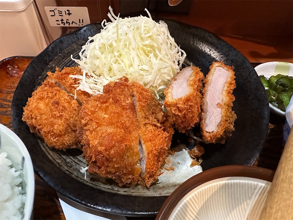 f:id:yoshink4:20250414135848j:image f:id:yoshink4:20250414135848j:image