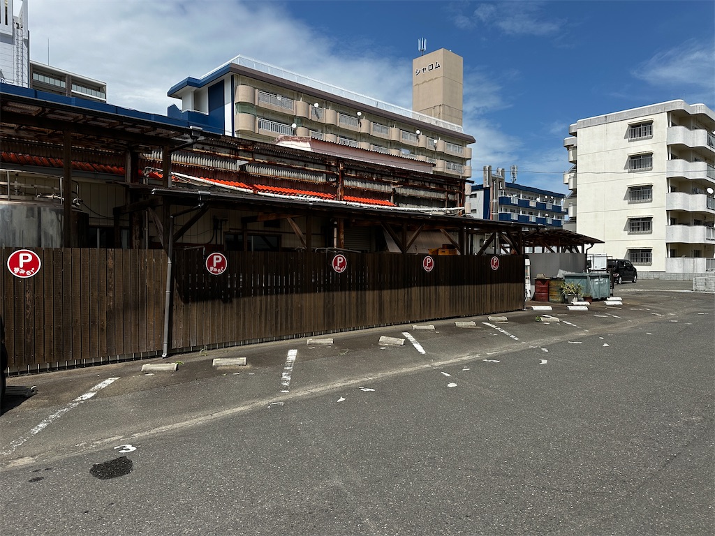 f:id:yoshink4:20250418145312j:image f:id:yoshink4:20250418145312j:image