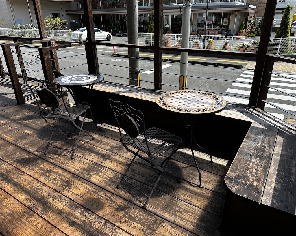 f:id:yoshink4:20250418145343j:image f:id:yoshink4:20250418145343j:image