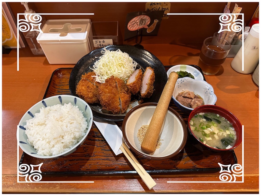 f:id:yoshink4:20250423110309j:image f:id:yoshink4:20250423110309j:image