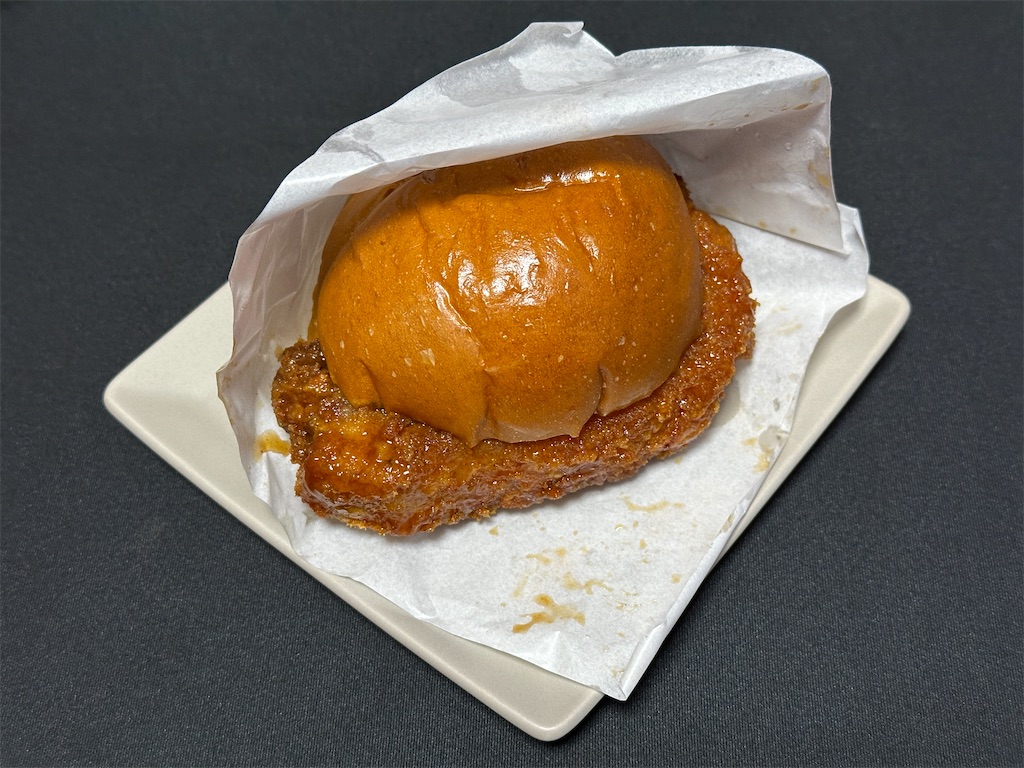 f:id:yoshink4:20250511094658j:image