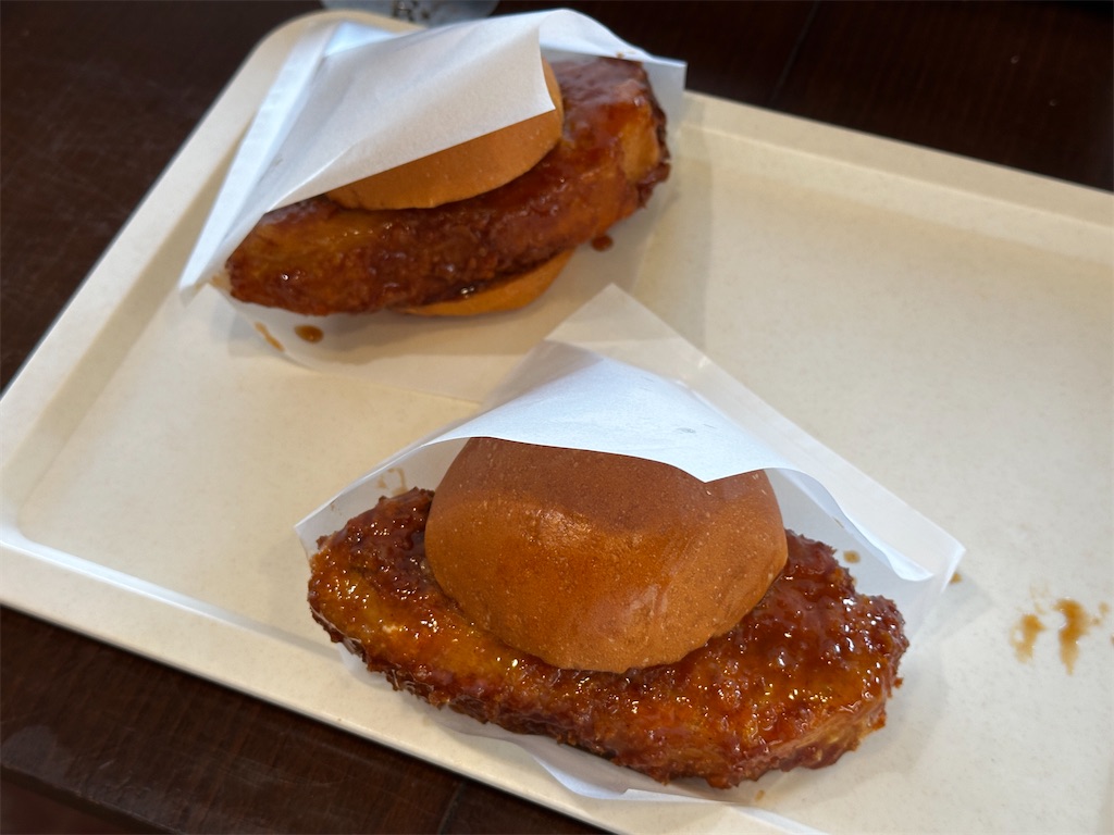 f:id:yoshink4:20250511094702j:image