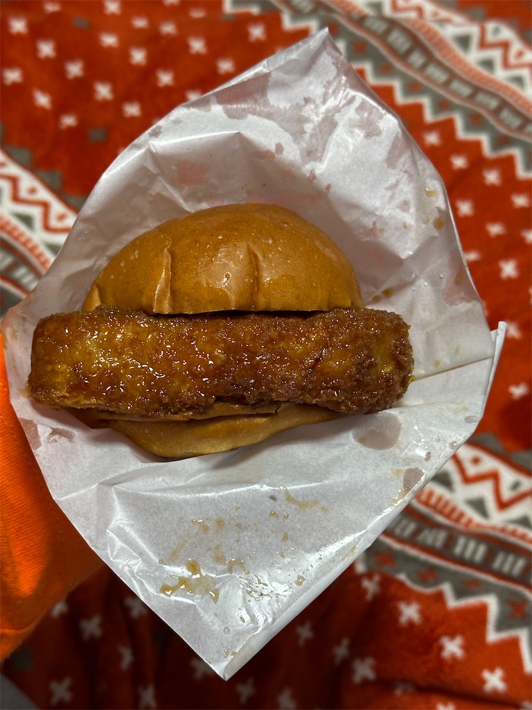 f:id:yoshink4:20250511094706j:image