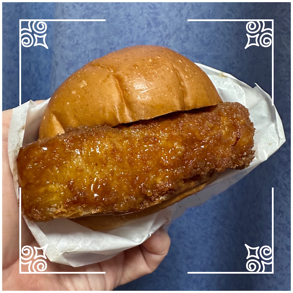 f:id:yoshink4:20250511094712j:image