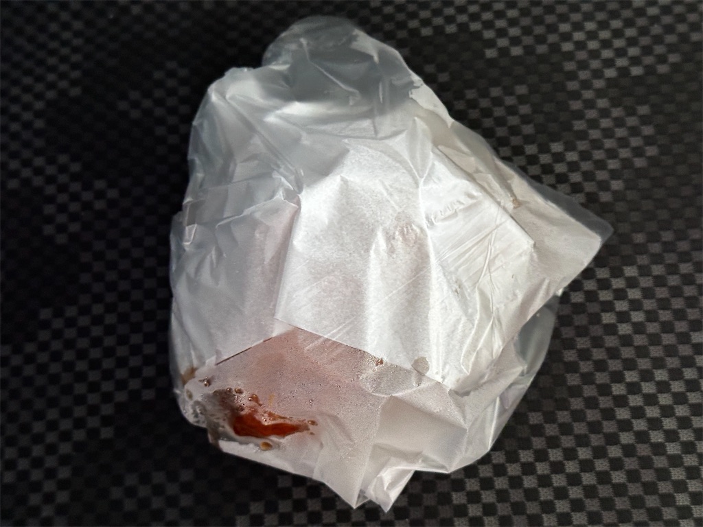 f:id:yoshink4:20250511094758j:image