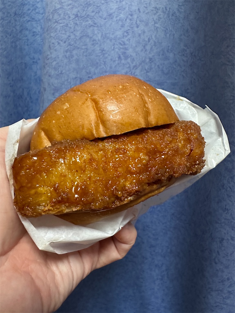 f:id:yoshink4:20250511094851j:image