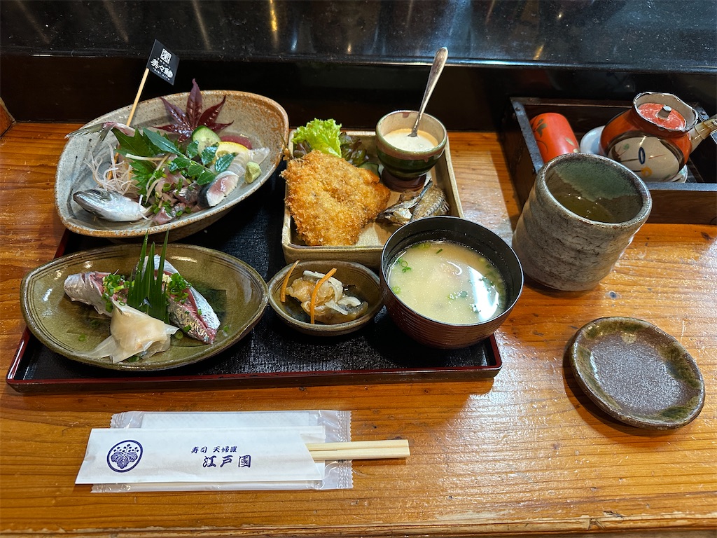 f:id:yoshink4:20250524134500j:image