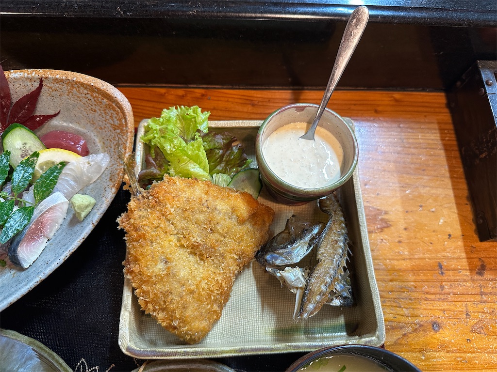 f:id:yoshink4:20250524134508j:image