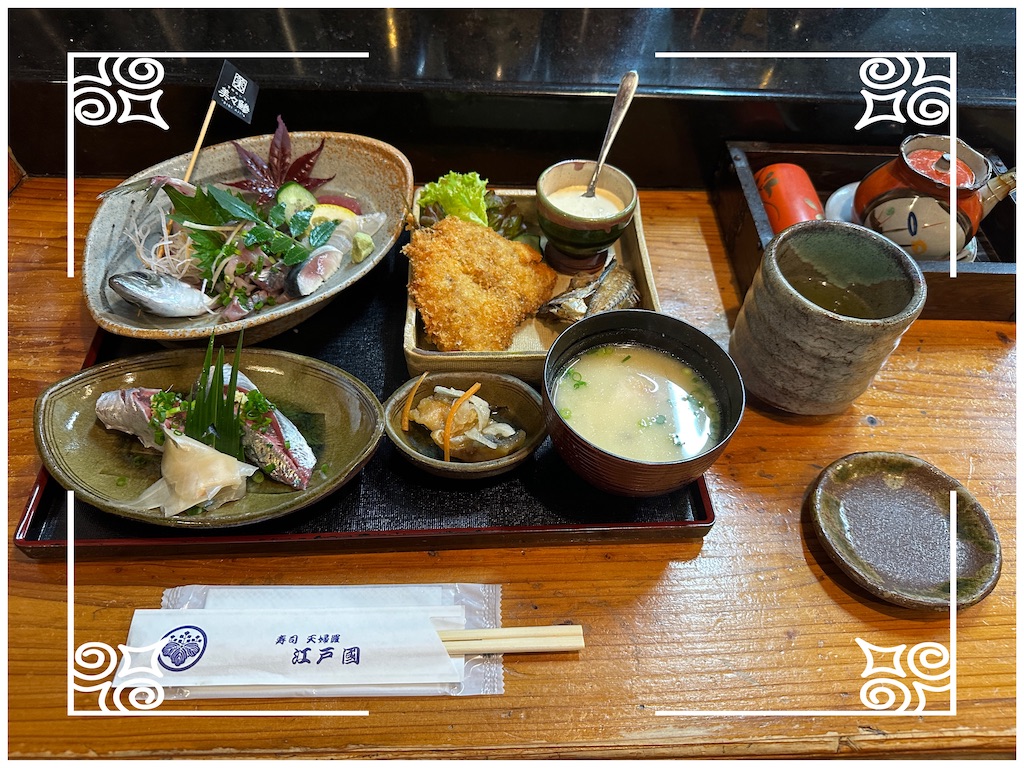 f:id:yoshink4:20250524140940j:image