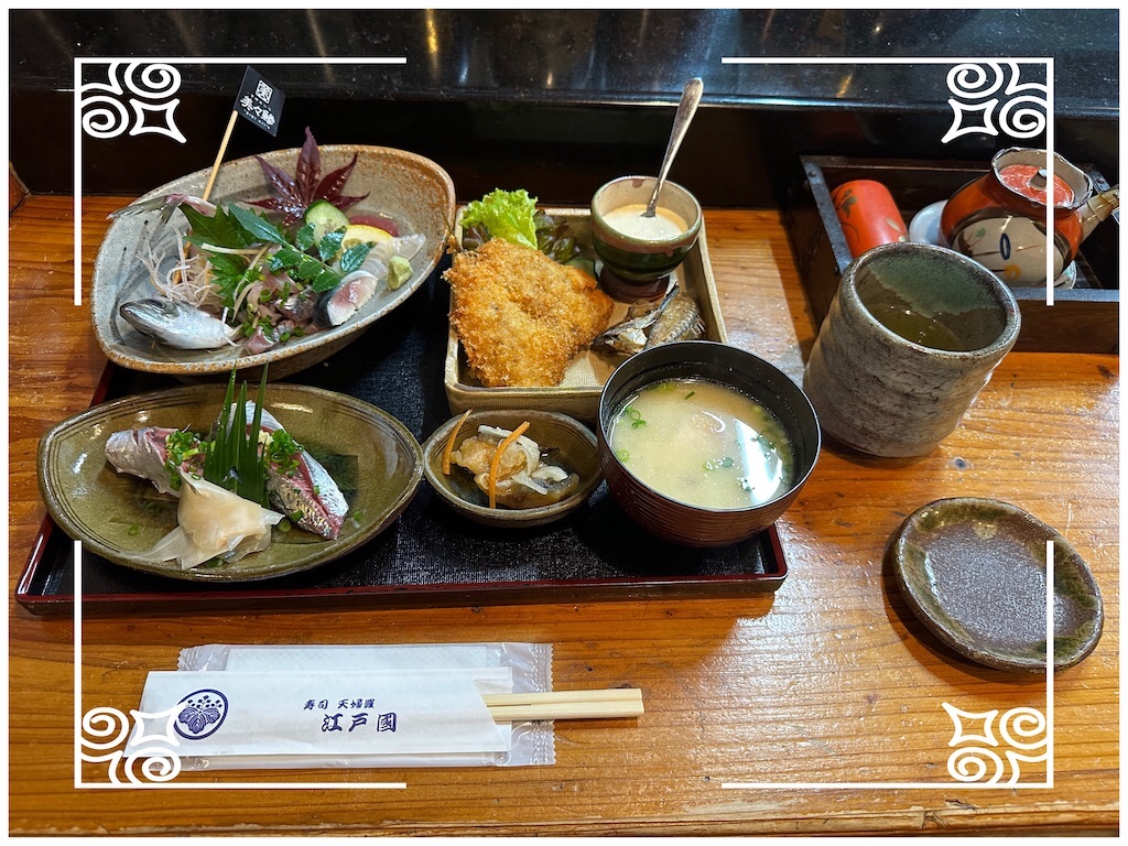 f:id:yoshink4:20250609141607j:image