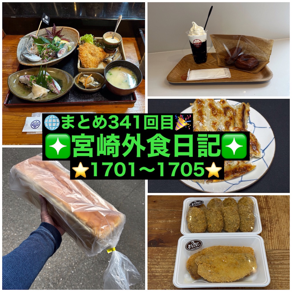 f:id:yoshink4:20250609141654j:image