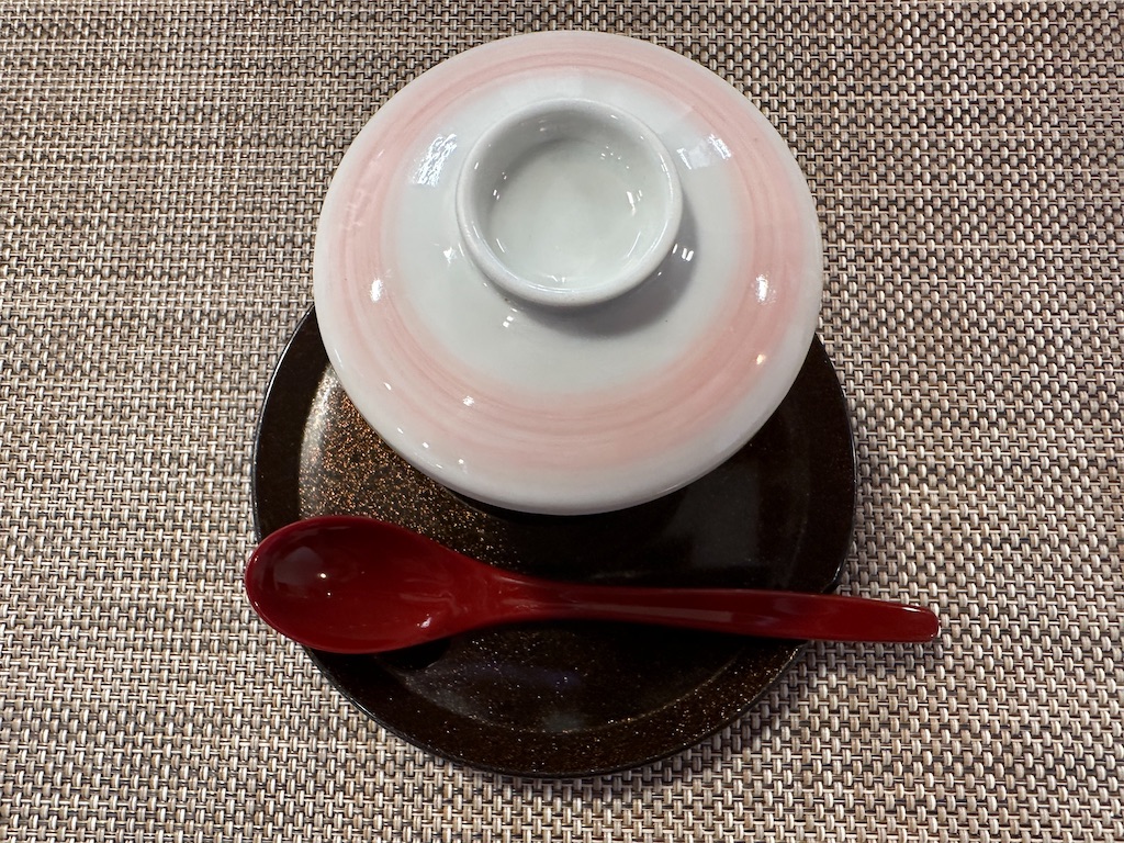 f:id:yoshink4:20250614131024j:image