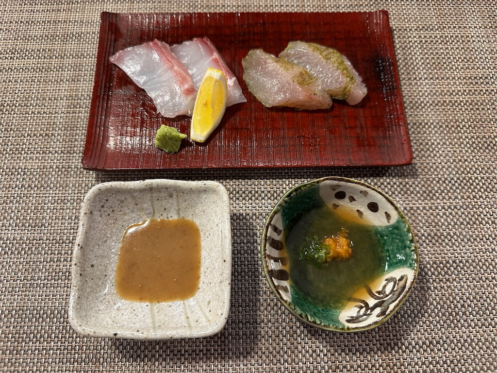 f:id:yoshink4:20250614131124j:image