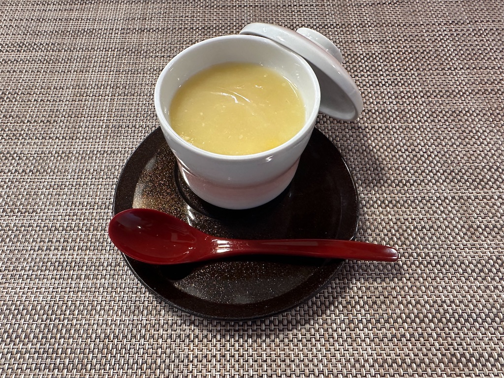 f:id:yoshink4:20250614131137j:image