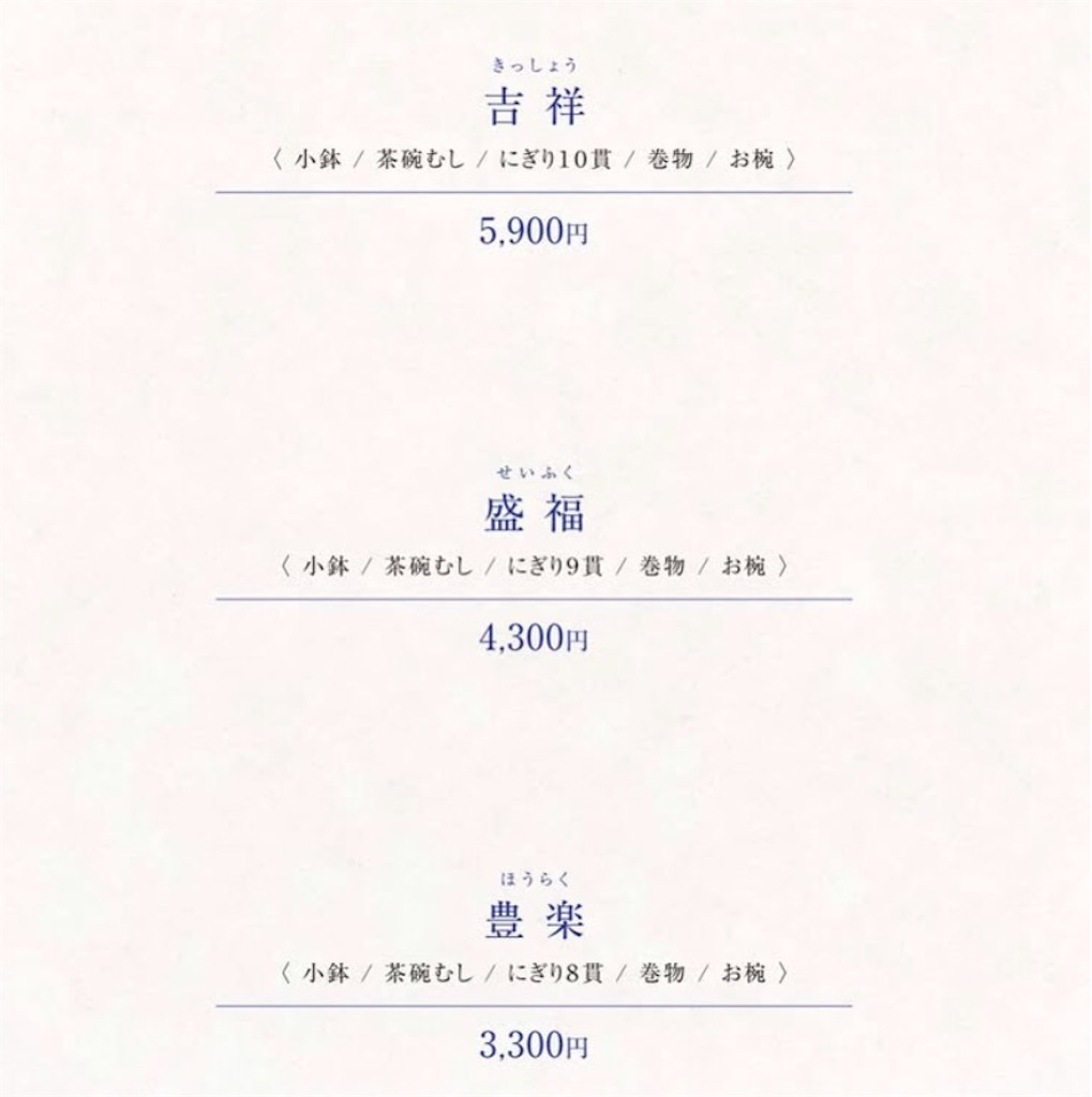 f:id:yoshink4:20250614131907j:image