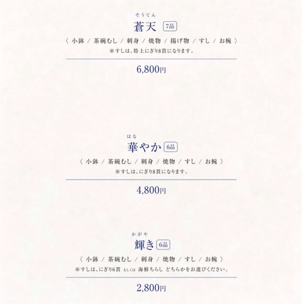 f:id:yoshink4:20250614131911j:image