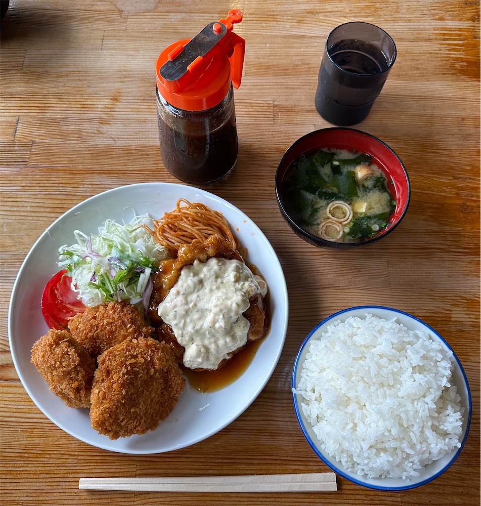 f:id:yoshink4:20250623134541j:image