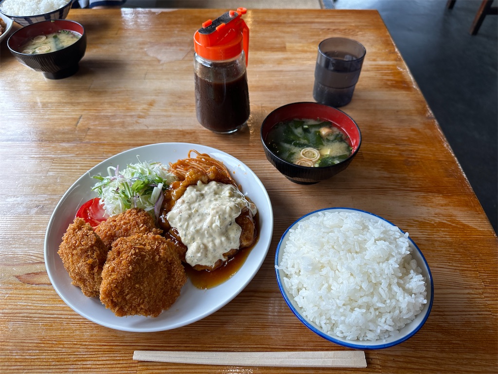 f:id:yoshink4:20250623134551j:image