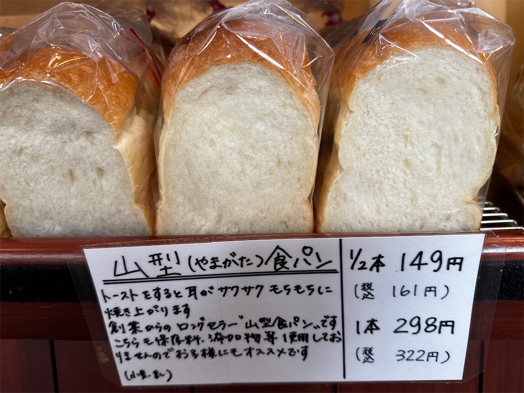 f:id:yoshink4:20250626162146j:image