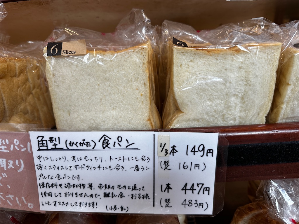 f:id:yoshink4:20250626162203j:image