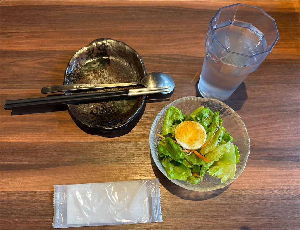 f:id:yoshink4:20250627183954j:image