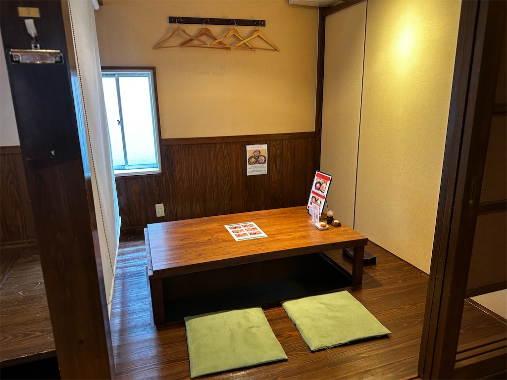 f:id:yoshink4:20250627185254j:image
