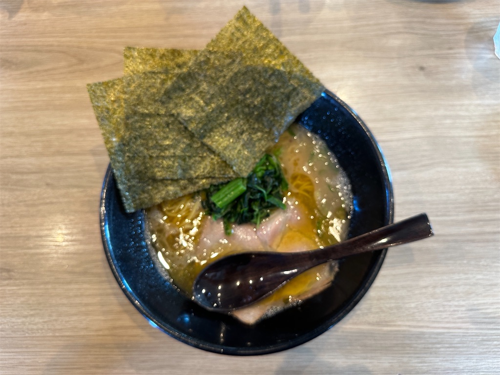 f:id:yoshink4:20250706112031j:image
