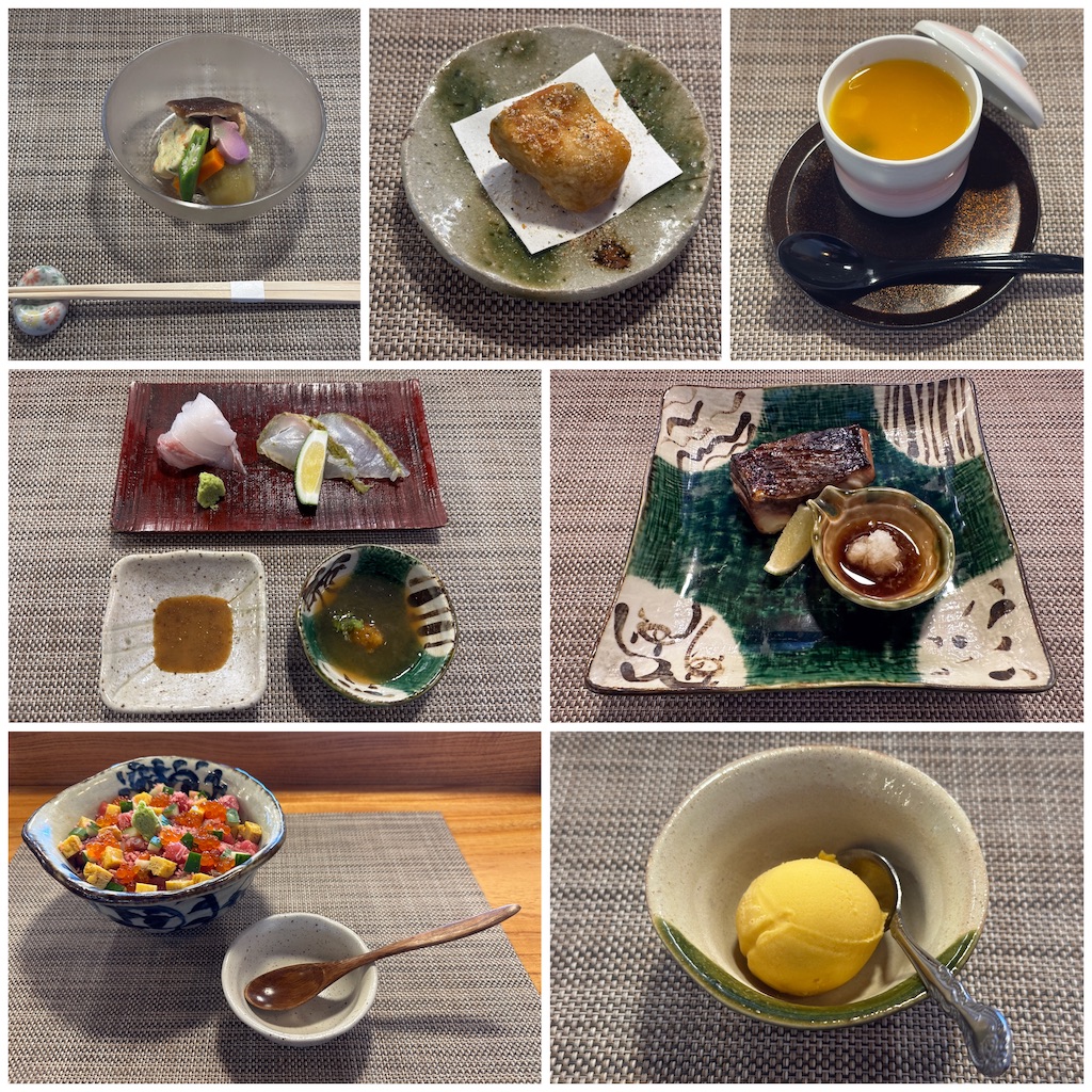 f:id:yoshink4:20250803140824j:image