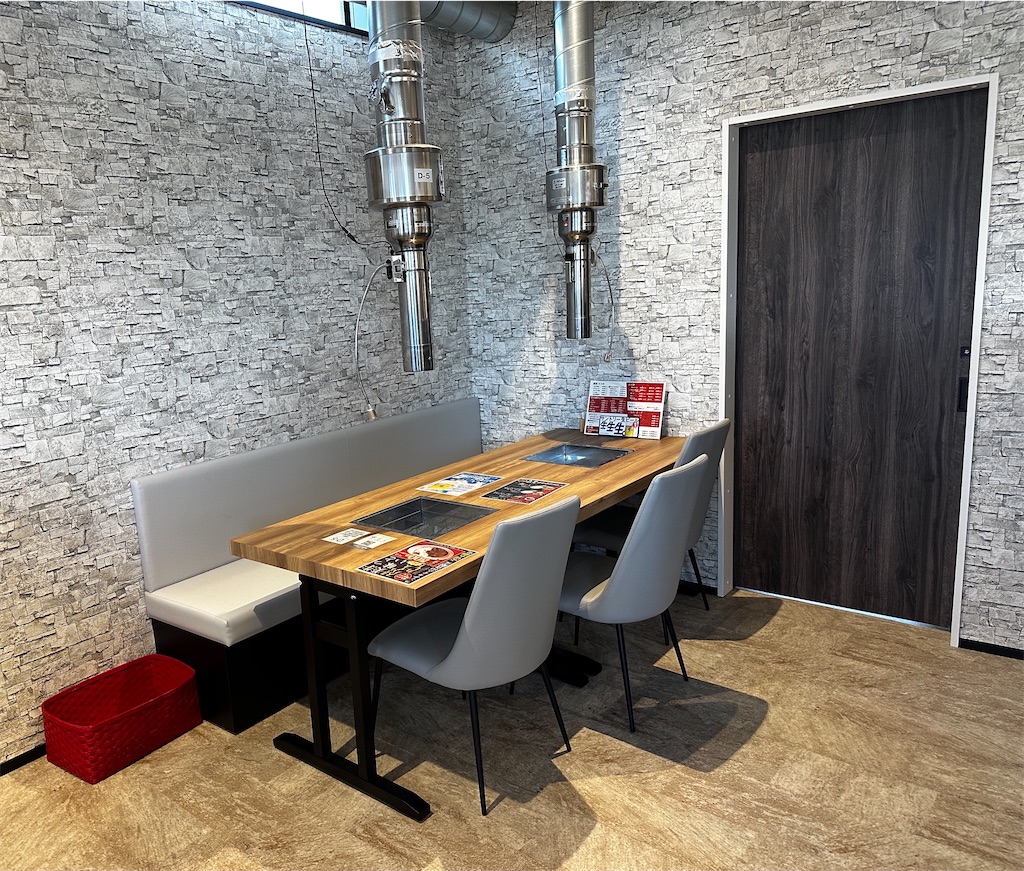 f:id:yoshink4:20250816134409j:image