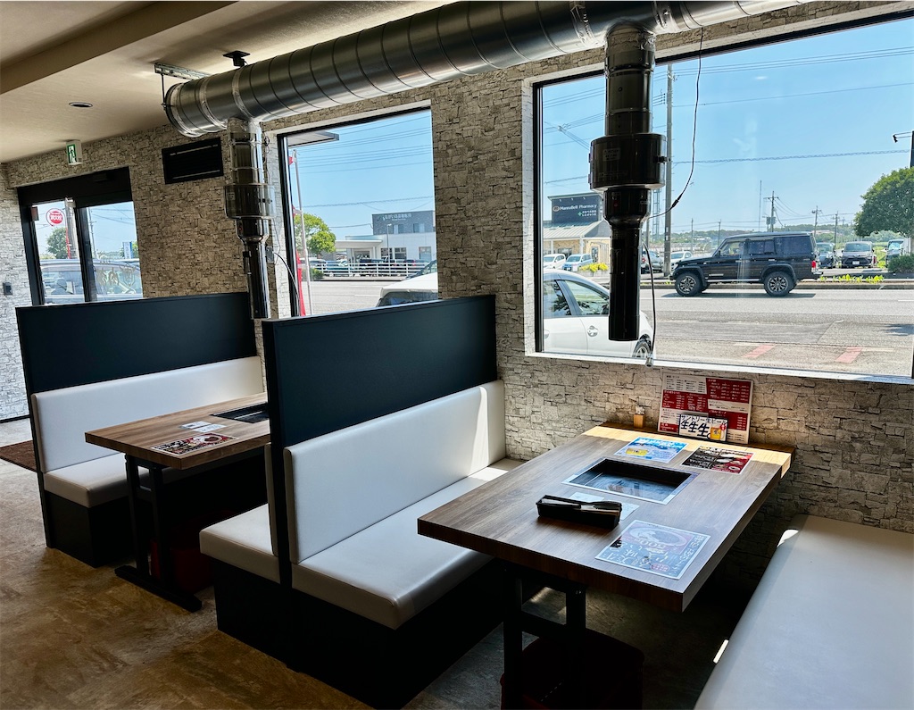 f:id:yoshink4:20250816134413j:image